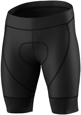 Превью  Велотрусы BIEMME Legend Eco 25 Black